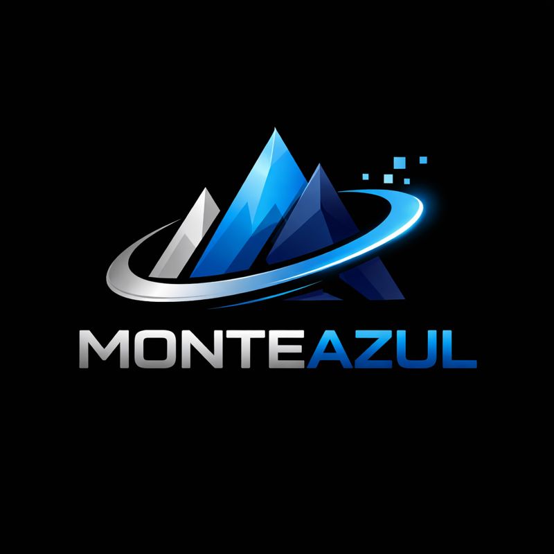 MonteAzul SPA