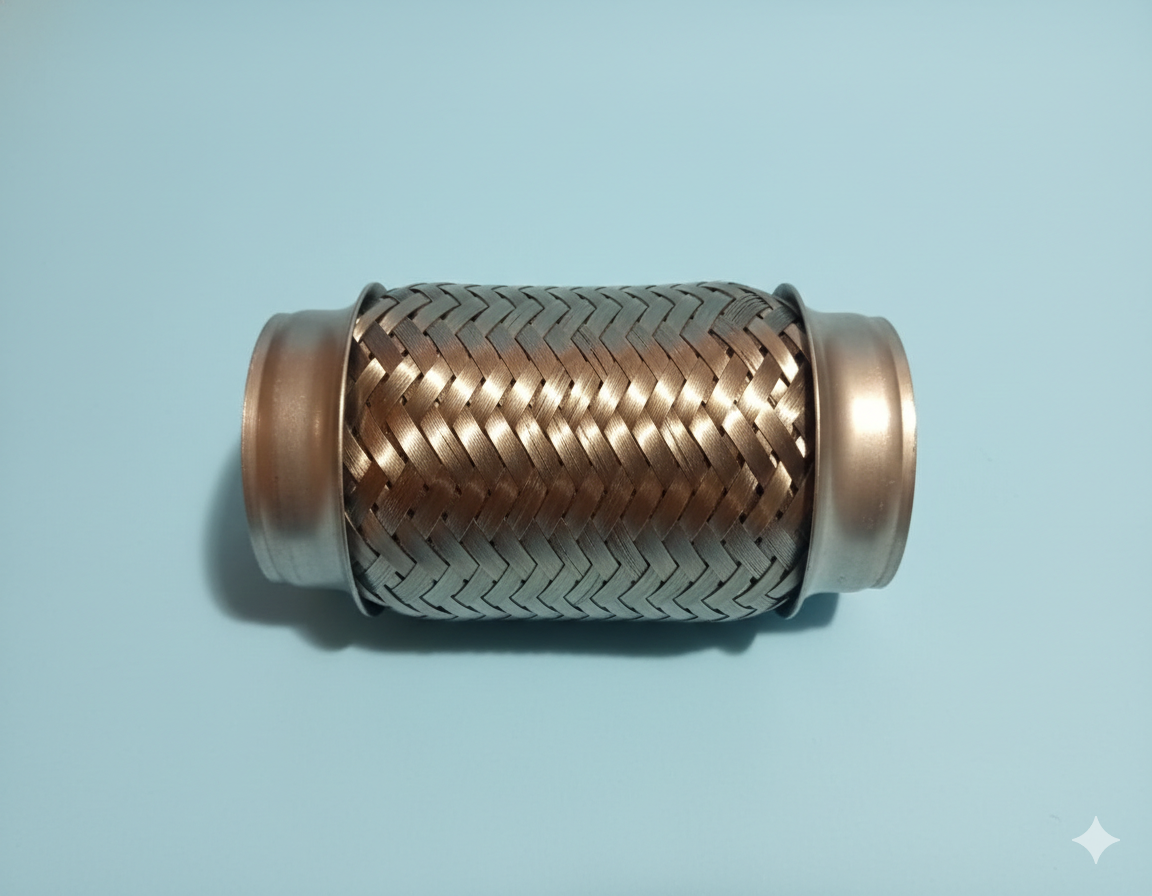 Flexible Reforzado 1.75X4