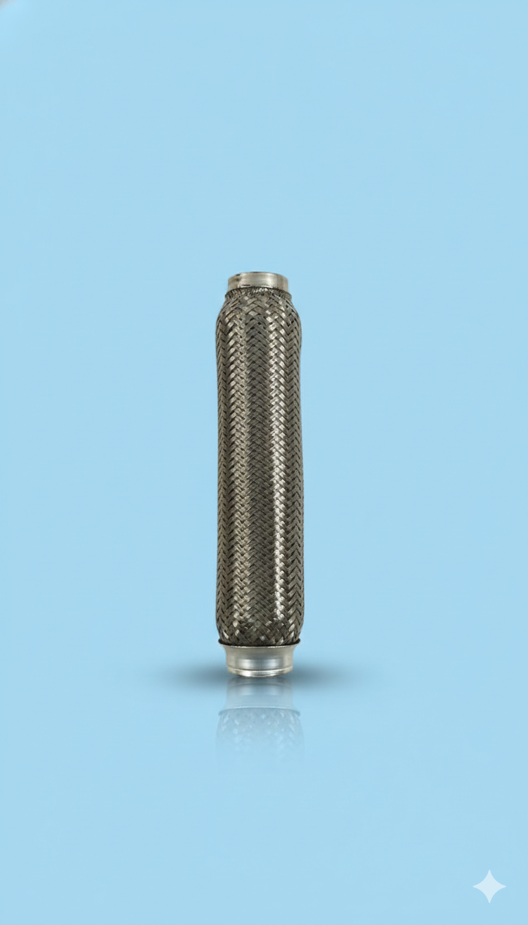 Flexible Reforzado 1,75-X-10