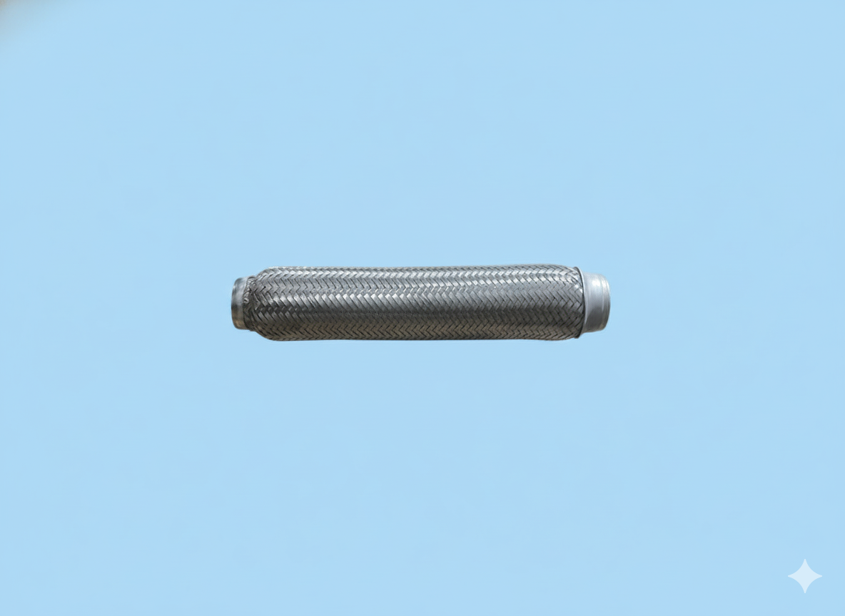 Flexible Reforzado 1,75-X12