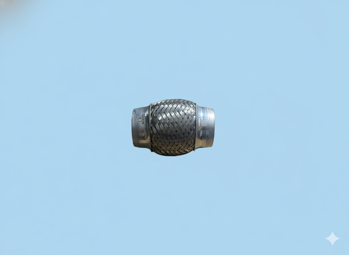 Flexible Reforzado 1,75-X-4