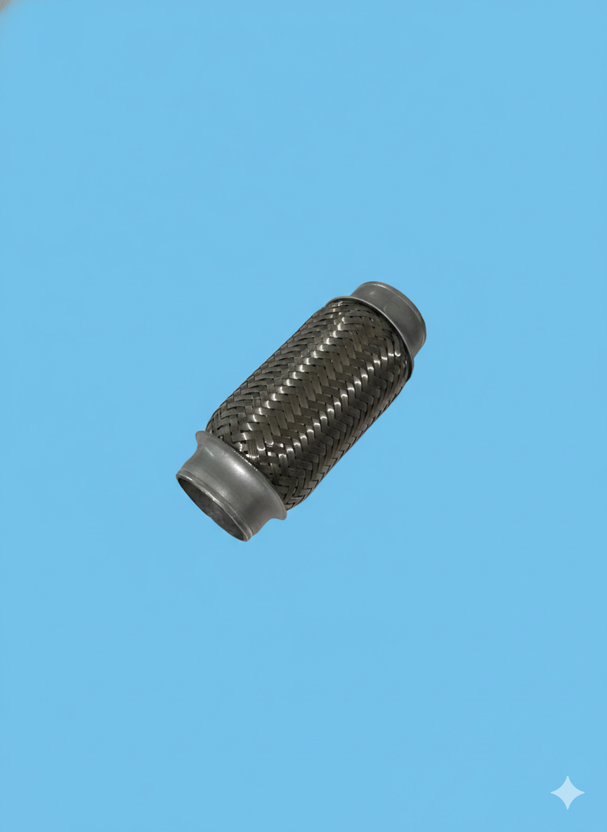 Flexible Reforzado 1.75-X-6