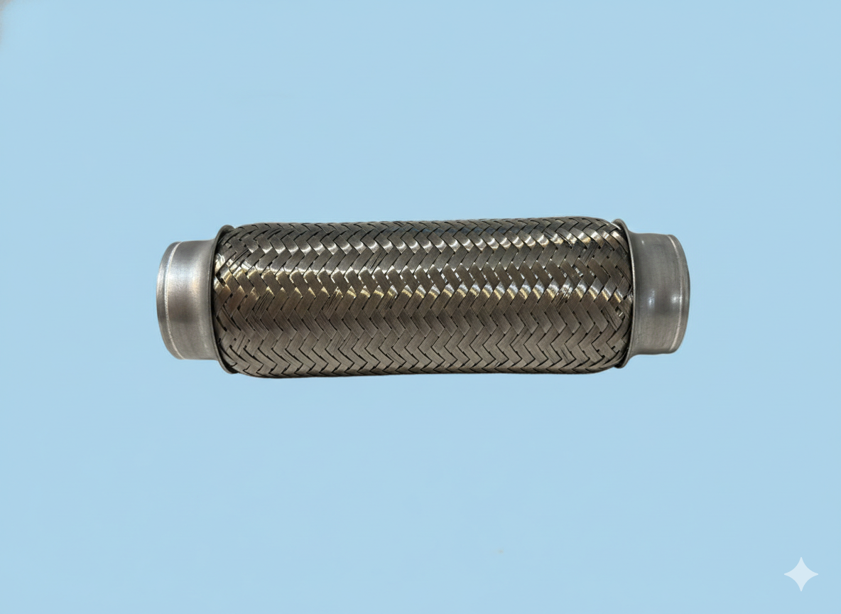 Flexible Reforzado 1.75X8