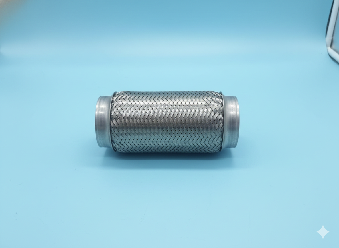 Flexible Reforzado 2,5-X-6
