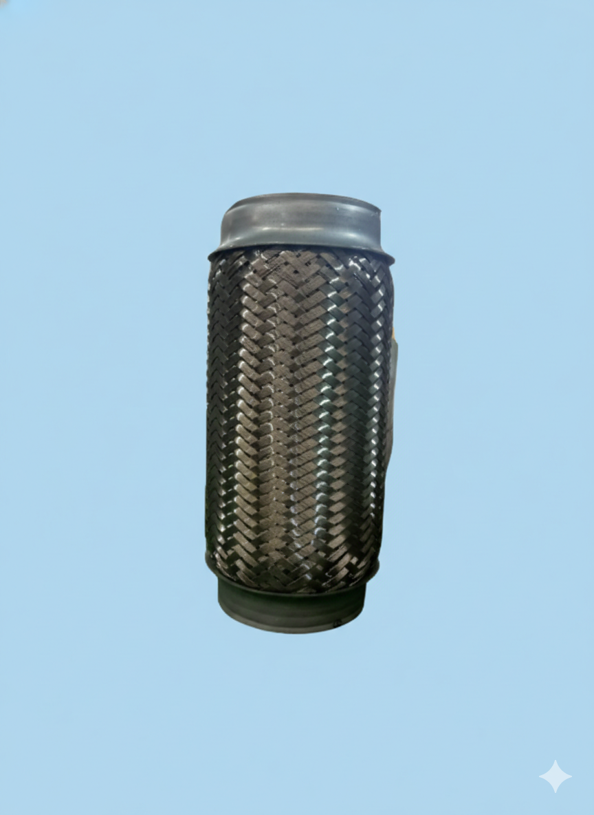 Flexible Reforzado 2.5X8
