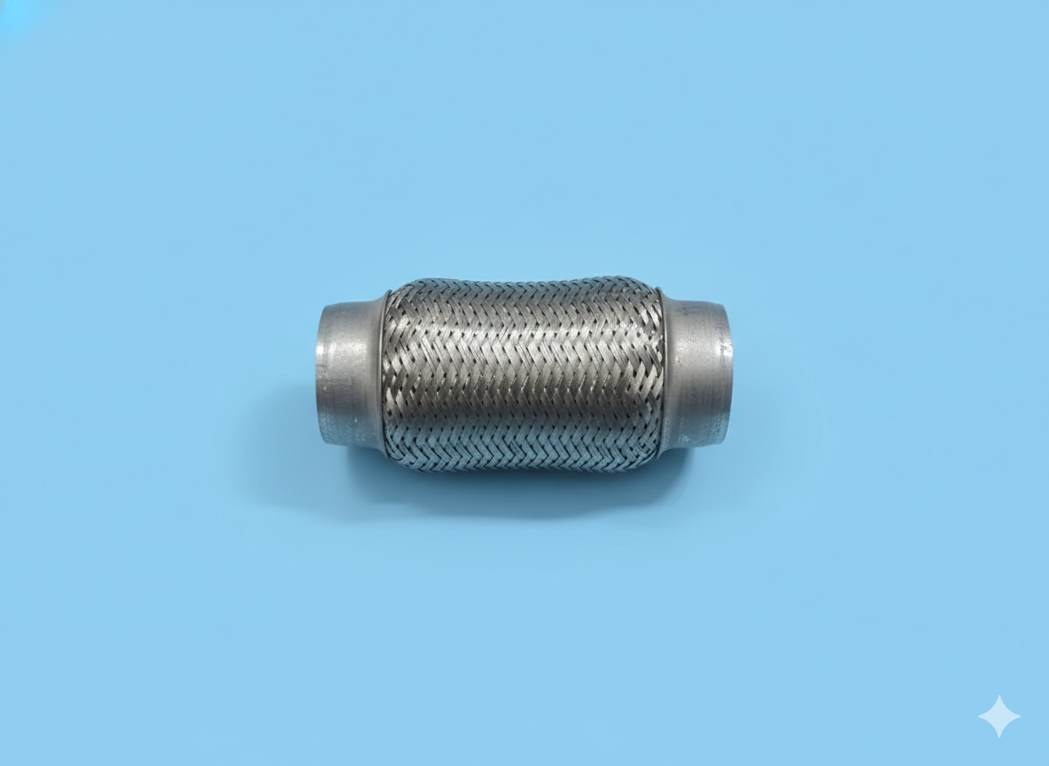 Flexible Reforzado 2.5X6