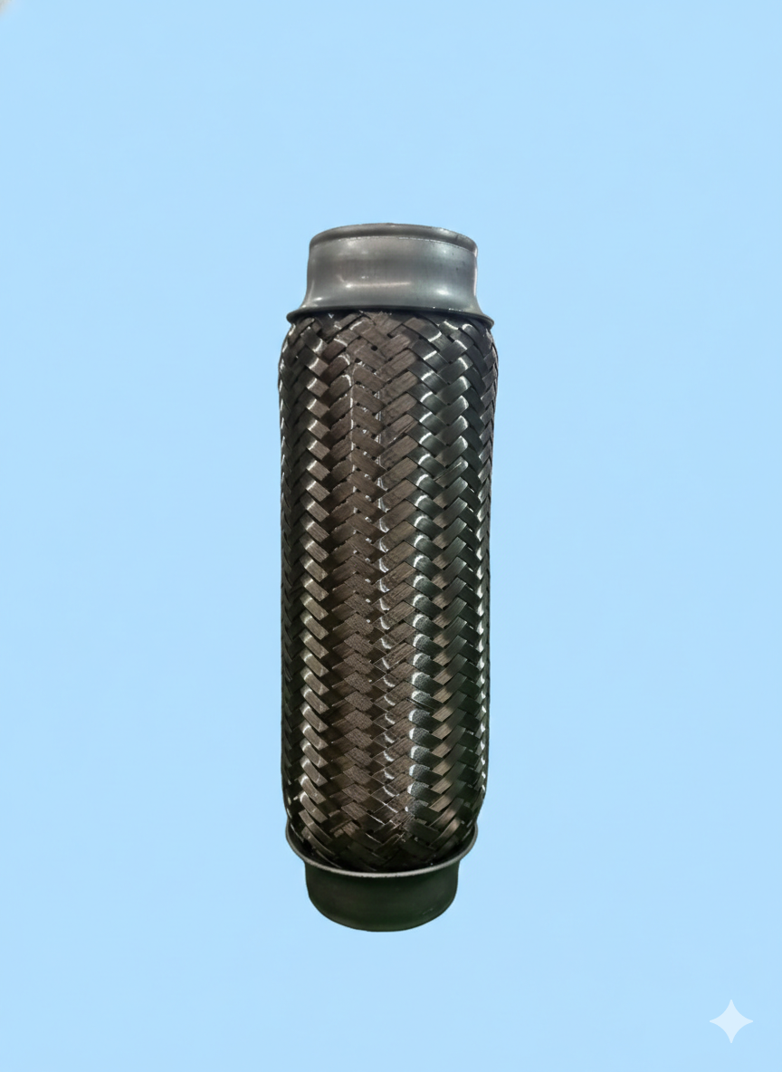 Flexible Reforzado 2-X10