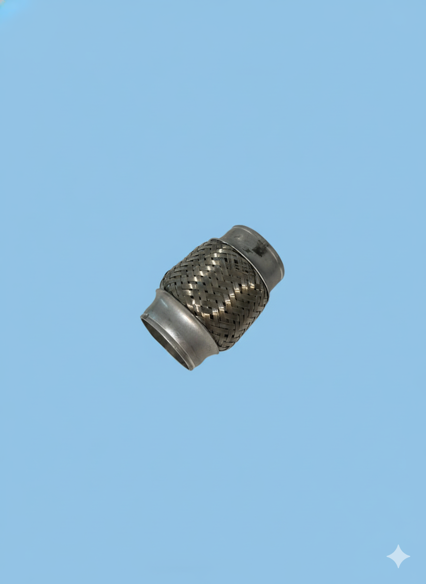 Flexible Reforzado 2-X-4