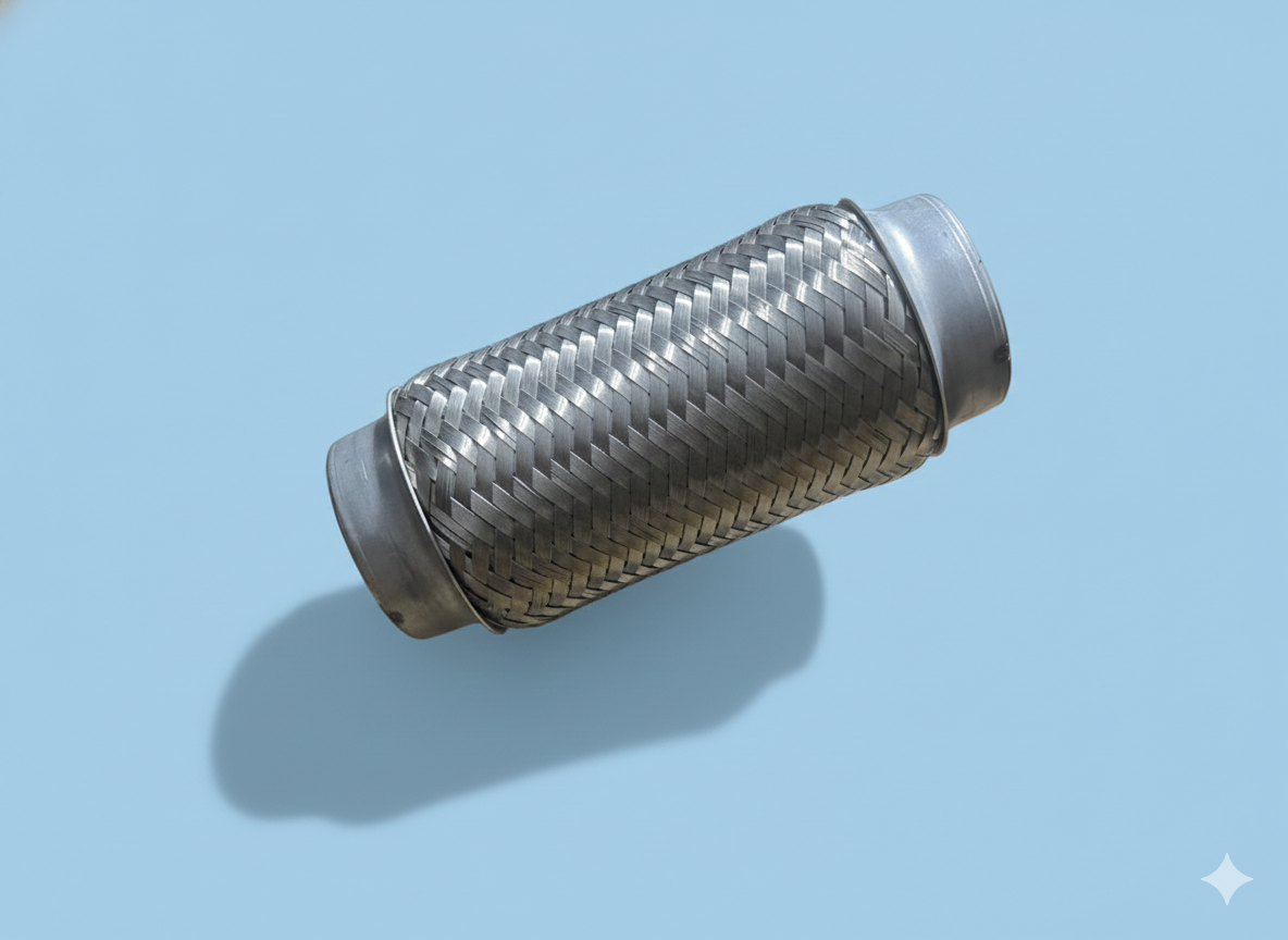 Flexible Reforzado 2-X-8