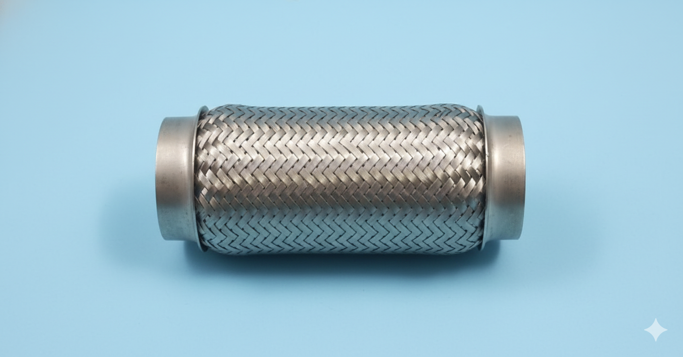 Flexible Reforzado 3X8