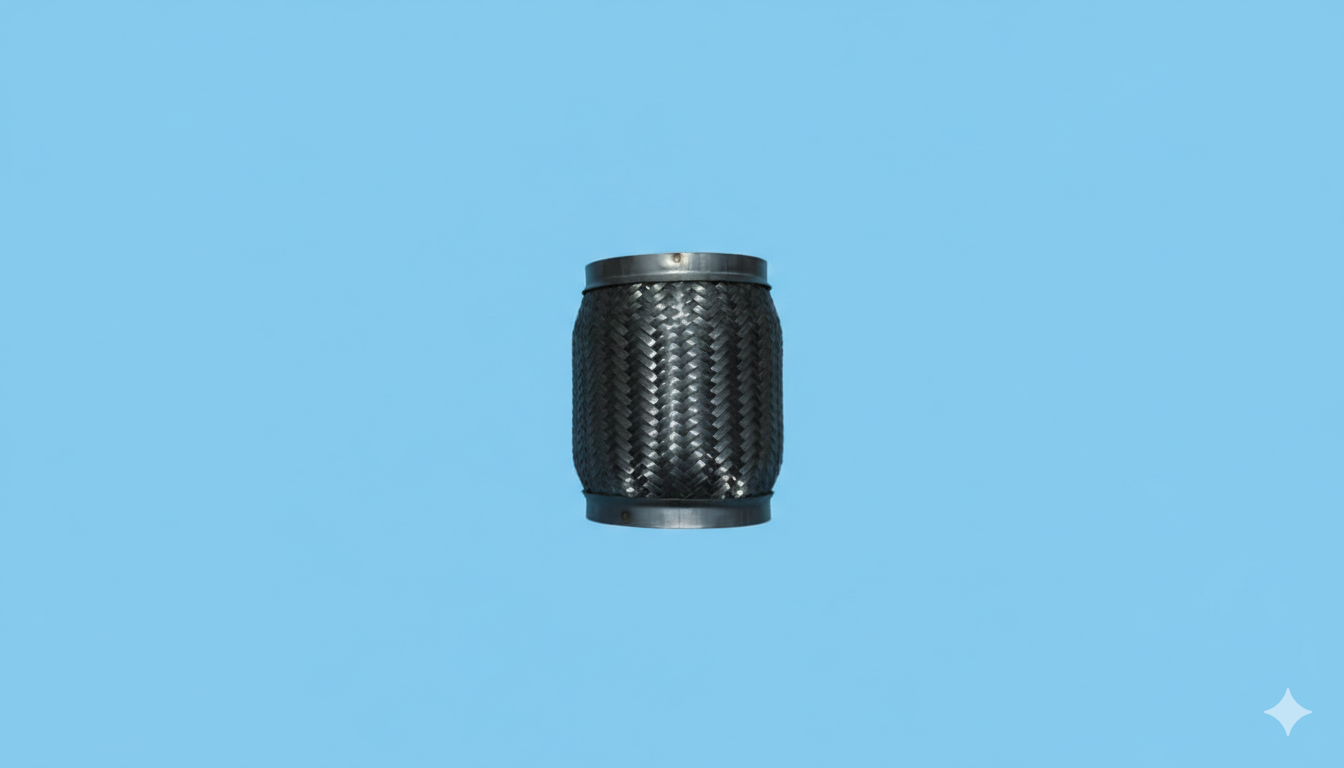 Flexible Reforzado 3-X-6