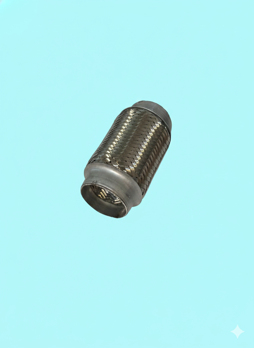 Flexible Reforzado 3-X-6