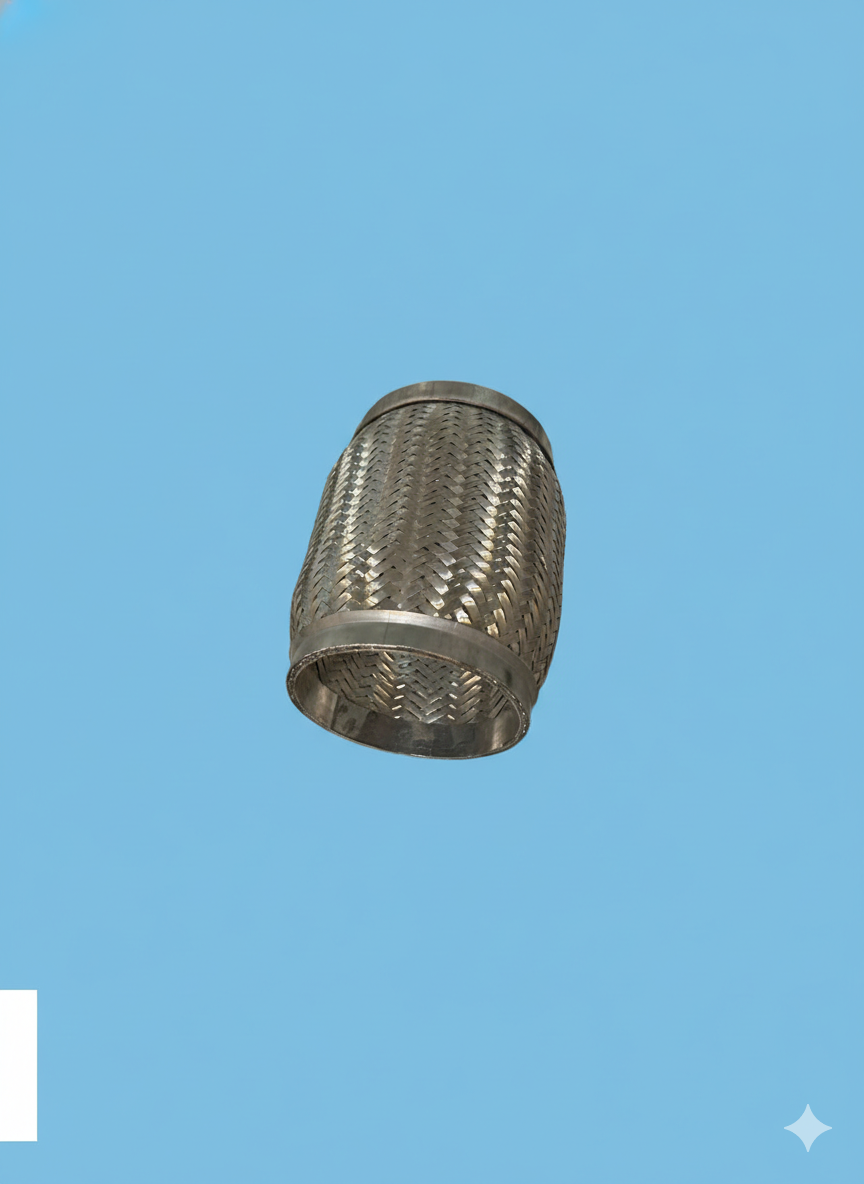 Flexible Reforzado 4X6