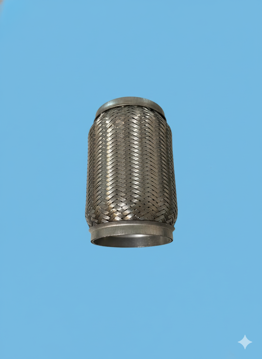 Flexible Reforzado 4-X-8