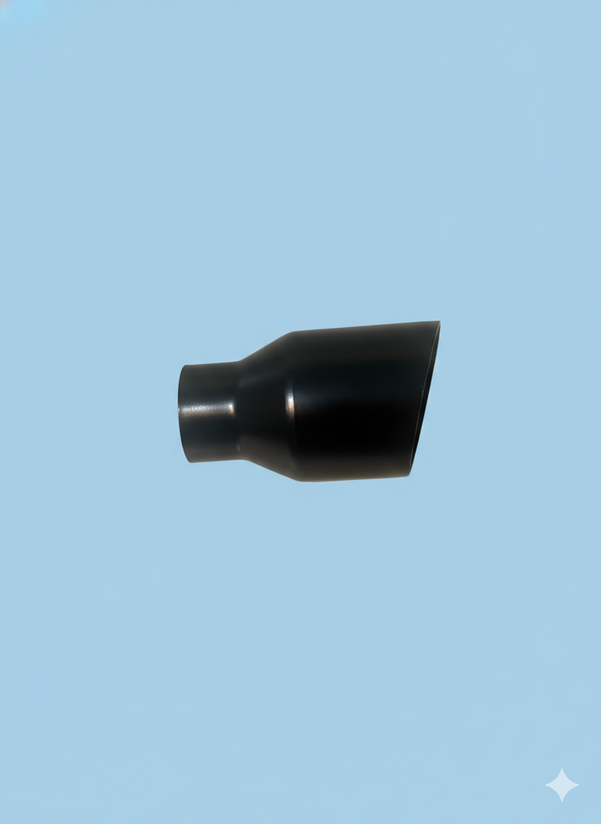 GW-BT-ET003