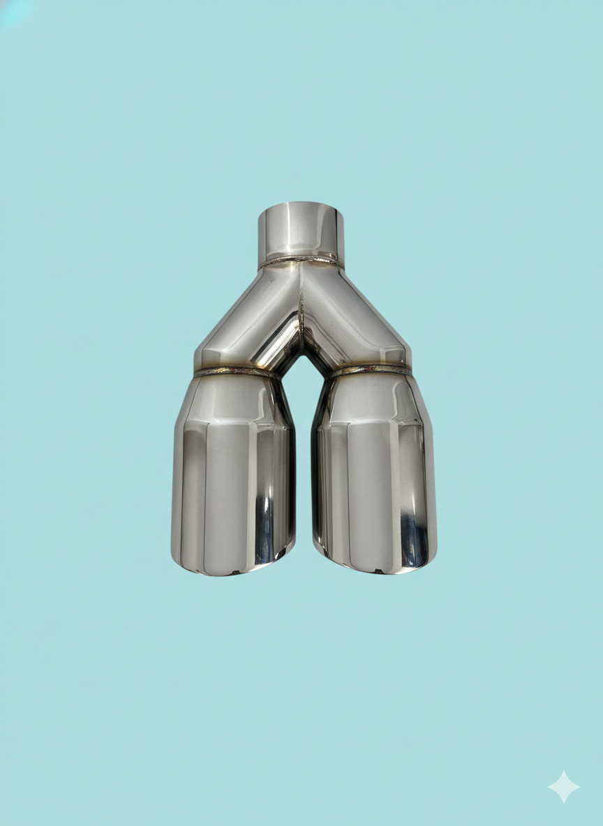 GW-MT-ET025