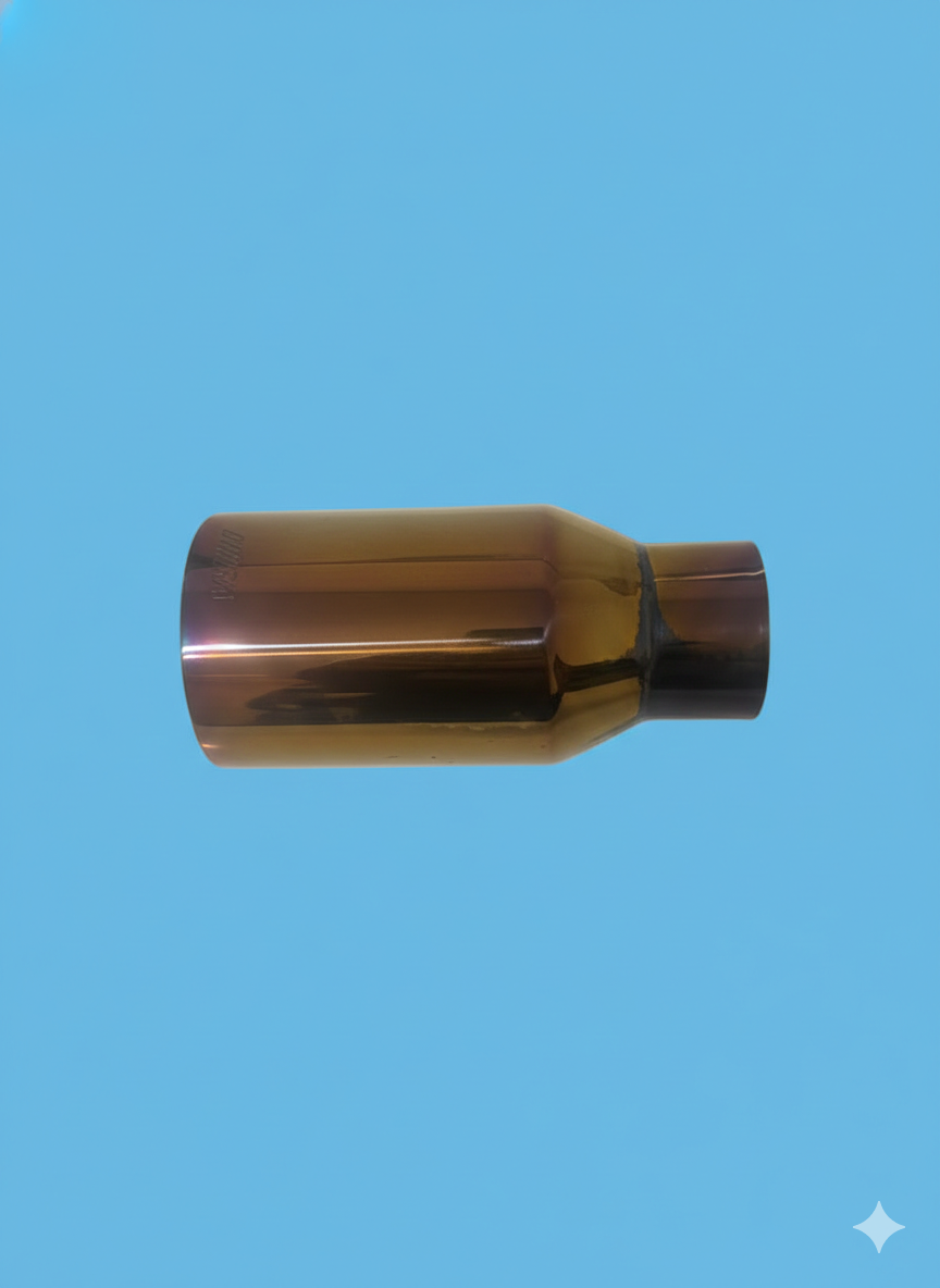 GW-M-ET002