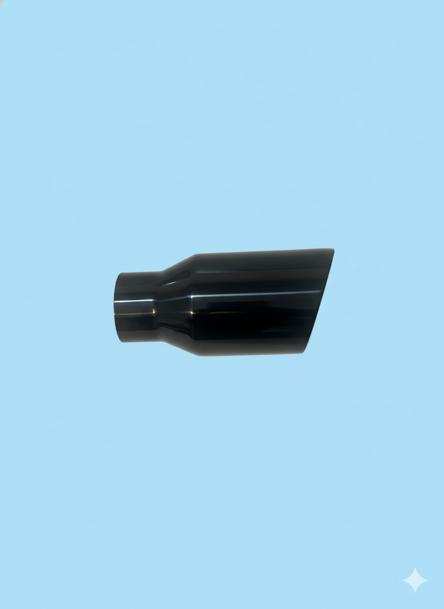 GW-M-TT009