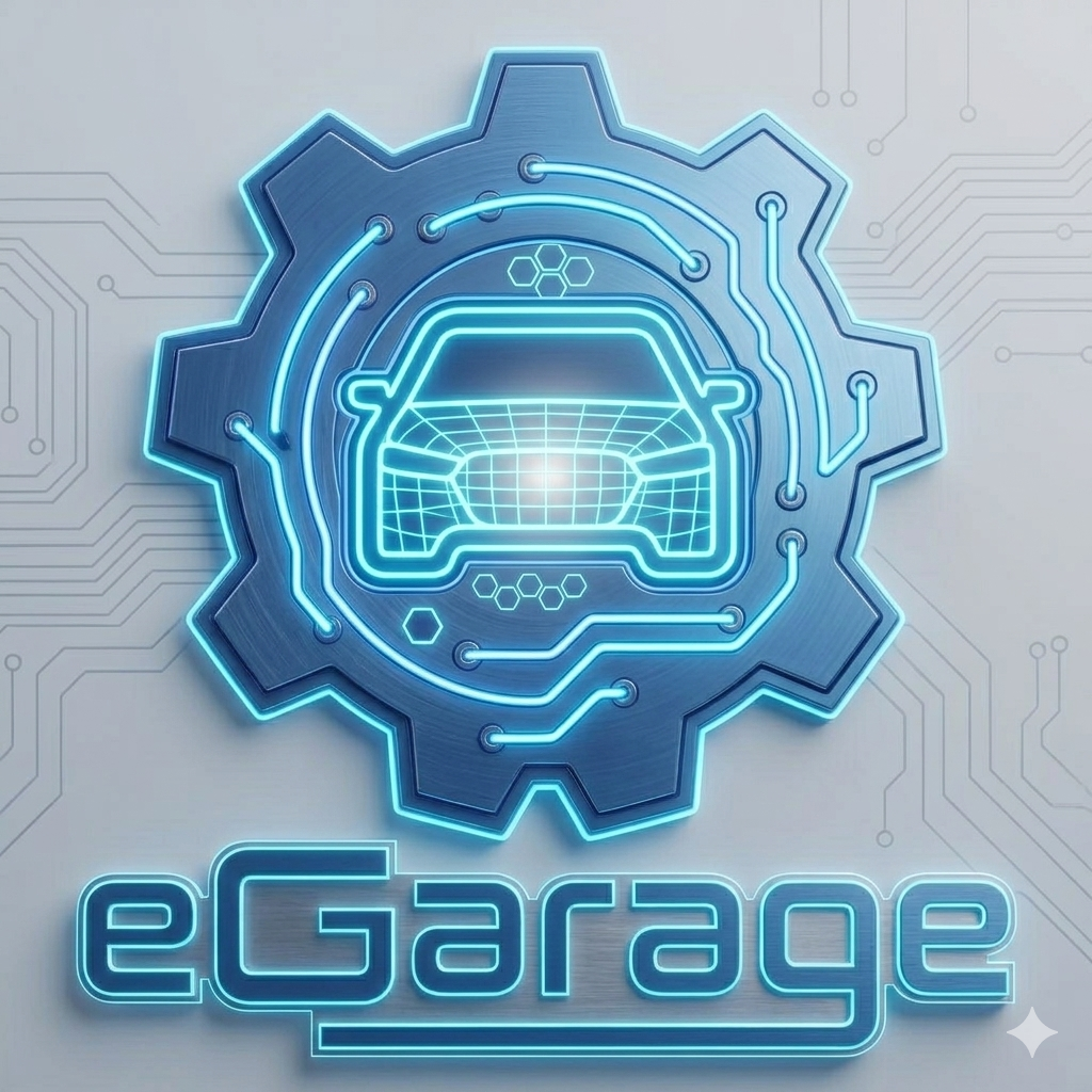 eGarage